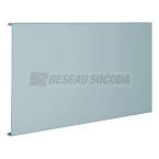  Couvercle pour RK190-230 gc 