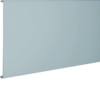  Couvercle pour RK190-230 gc 
