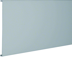  Couvercle pour RK190-230 gc 