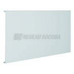  Couvercle RK190-230 gc 