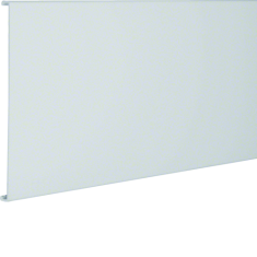  Couvercle RK190-230 gc 