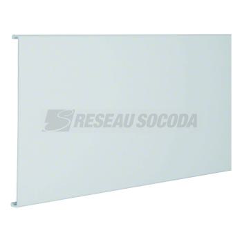  Couvercle RK190-230 gc 