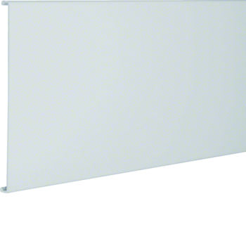  Couvercle RK190-230 gc 