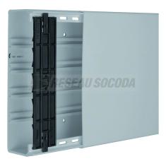  GOULOTTE FB 60X230 4 AGRAFES P 