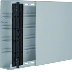  GOULOTTE FB 60X230 4 AGRAFES P 