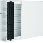  Goulotte FB 60x230 4 agrafes P 