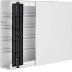  Goulotte FB 60x230 4 agrafes P 