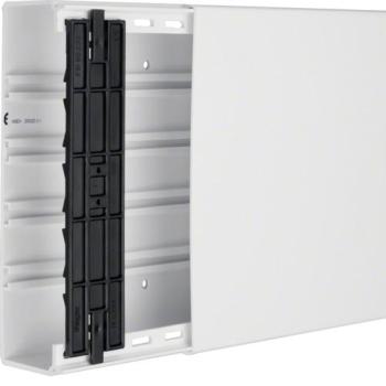  Goulotte FB 60x230 4 agrafes P 