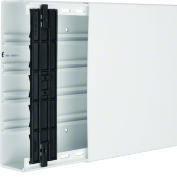  Goulotte FB 60x230 4 agrafes P 