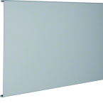  Couvercle pour RK230 gc 