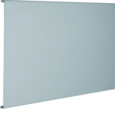  Couvercle pour RK230 gc 