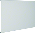  Couvercle RK230 gc 
