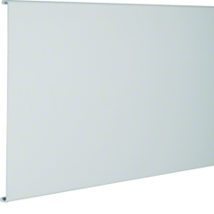  Couvercle RK230 gc 