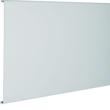  Couvercle RK230 gc 