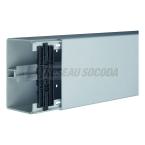  GOULOTTE FB 80X130 4 AGRAFES G 