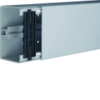  GOULOTTE FB 80X130 4 AGRAFES G 