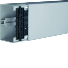  GOULOTTE FB 80X130 4 AGRAFES G 