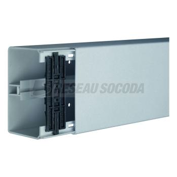  GOULOTTE FB 80X130 4 AGRAFES G 