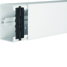  Goulotte FB 80x130 4 agrafes b 