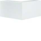  Angle ext�rieur PVC FB 80x130m 