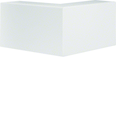  Angle ext�rieur PVC FB 80x130m 