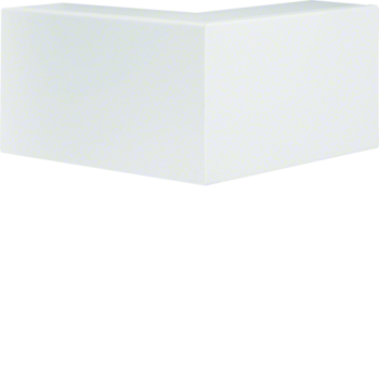  Angle ext�rieur PVC FB 80x130m 