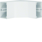  Angle int�rieur PVC FB 80x130m 