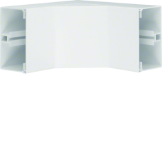  Angle int�rieur PVC FB 80x130m 