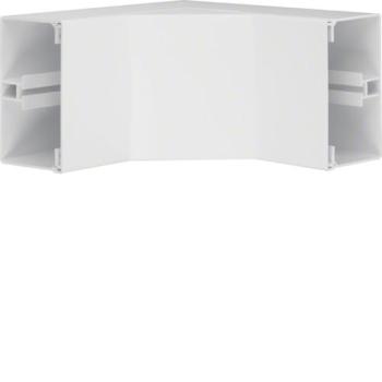  Angle int�rieur PVC FB 80x130m 