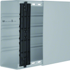  GOULOTTE FB 100X230 4 AGRAFES 