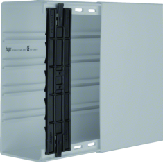  GOULOTTE FB 100X230 4 AGRAFES 