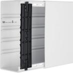  Goulotte FB 100x230 4 agrafes 