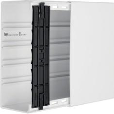  Goulotte FB 100x230 4 agrafes 