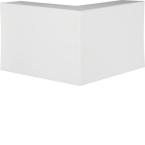  Angle ext�rieur PVC FB 100x230 