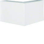  Angle ext�rieur PVC FB 100x230 