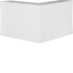  Angle ext�rieur PVC FB 100x230 