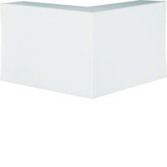  Angle ext�rieur PVC FB 100x230 