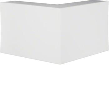  Angle ext�rieur PVC FB 100x230 