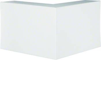  Angle ext�rieur PVC FB 100x230 