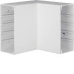  Angle int�rieur PVC FB 100x230 