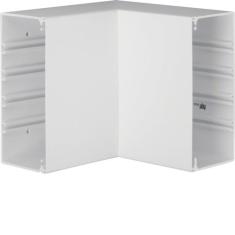  Angle int�rieur PVC FB 100x230 