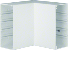  Angle int�rieur PVC FB 100x230 