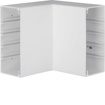  Angle int�rieur PVC FB 100x230 