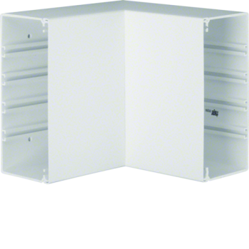  Angle int�rieur PVC FB 100x230 