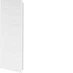  Embout FB 100x230mm blanc 