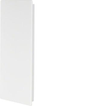  Embout FB 100x230mm blanc 