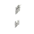  Paire charnires porte quadro4 