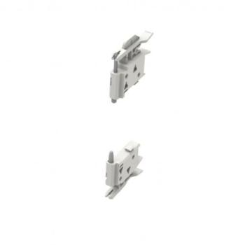  Paire charnires porte quadro4 
