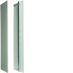  Jeu 2 c�t�s H750 