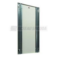  Fond 1200x620 